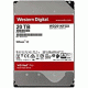 Western Digital Red Pro 20TB NAS Hard Drive (WD201KFGX)