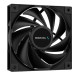 Deepcool AG620 Dual-Tower 120mm CPU Cooler (R-AG620-BKNNMN-G-1)