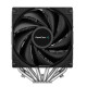 Deepcool AG620 Dual-Tower 120mm CPU Cooler (R-AG620-BKNNMN-G-1)