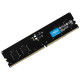 Crucial 8GB DDR5-4800 UDIMM (CT8G48C40U5)