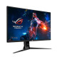 ASUS ROG Swift PG329Q 32inch WQHD Gaming Monitor