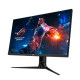 ASUS ROG Swift PG329Q 32inch WQHD Gaming Monitor