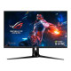 ASUS ROG Swift PG329Q 32inch WQHD Gaming Monitor