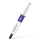 NZXT High-performance Thermal Paste - 15g (BA-TP015-01)