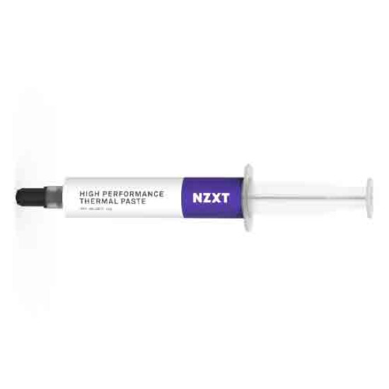 NZXT High-performance Thermal Paste - 15g (BA-TP015-01)