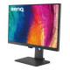 Benq PD2705Q 27inch Design Monitor with QHD