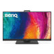 Benq PD2705Q 27inch Design Monitor with QHD