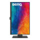 Benq PD2705Q 27inch Design Monitor with QHD