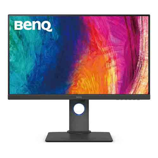 Benq PD2705Q 27inch Design Monitor with QHD