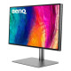 Benq PD2725U 27inch 4K UHD Thunderbolt 3 Monitor