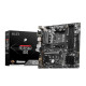 MSI PRO B550M-P GEN3 AMD Motherboard