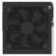 NZXT C650 650 Watt Bronze Semi-Modular Power Supply