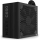 NZXT C650 650 Watt Bronze Semi-Modular Power Supply