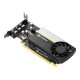 PNY NVIDIA T400 2GB DDR6 Graphic Card (VCNT400-SB)