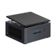 Intel NUC 11 Pro Kit NUC11TNHi3 (BNUC11TNHi3000)