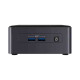 Intel NUC 11 Pro Kit NUC11TNHi3 (BNUC11TNHi3000)