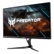 Acer Predator XB323UGP 32inch Gaming Monitor