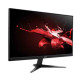 Acer Nitro QG241YS 24inch Gaming Monitor