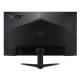 Acer Nitro QG241YS 24inch Gaming Monitor