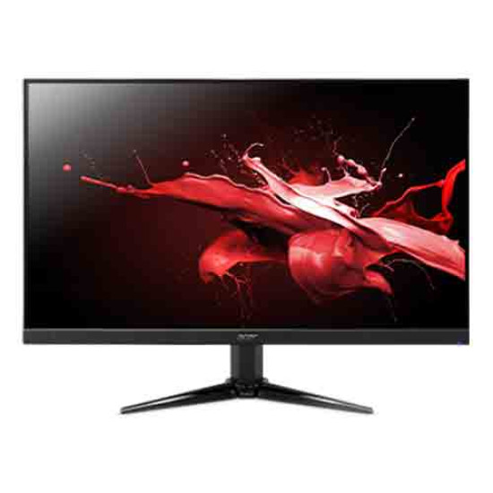 Acer Nitro QG241YS 24inch Gaming Monitor