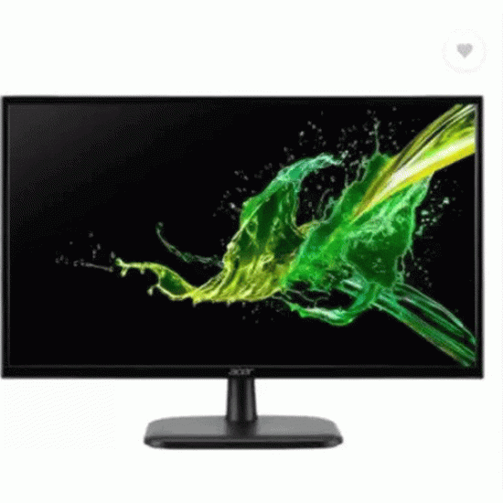 Acer EK240Y 24inch Monitor