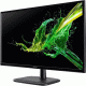 Acer EK240Y 24inch Monitor