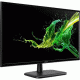 Acer EK240Y 24inch Monitor