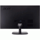 Acer EK240Y 24inch Monitor