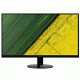 Acer SA240Y 24inch IPS Monitor