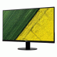 Acer SA240Y 24inch IPS Monitor