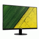 Acer SA240Y 24inch IPS Monitor