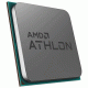 AMD Athlon 3000G Processor OEM With Out FAN