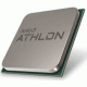 AMD Athlon 3000G Processor OEM With Out FAN