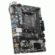 MSI A320M-A PRO AMD Motherboard