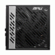 MSI MPG A1000G 1000W 80 Plus Gold Power Supply