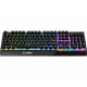 MSI Vigor GK30 Gaming Keyboard