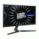 Samsung 24inch Curved Gaming Monitor (LC24RG50FZWXXL)