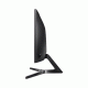 Samsung 24inch Curved Gaming Monitor (LC24RG50FZWXXL)