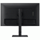 Samsung ViewFinity S8 27inch Monitor (LS27B800PXWXXL)