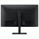 Samsung ViewFinity S8 32inch Monitor (LS32B800PXWXXL)