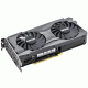 Inno3D GeForce RTX 3060 TWIN X2 12GB GDDR6 (N30602-12D6-119032AH)