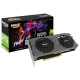 Inno3D GeForce RTX 3050 TWIN X2 8GB GDDR6 (N30502-08D6-1190VA42)