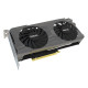 Inno3D GeForce RTX 3050 TWIN X2 8GB GDDR6 (N30502-08D6-1190VA42)