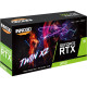 Inno3D GeForce RTX 3050 TWIN X2 8GB GDDR6 (N30502-08D6-1190VA42)