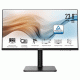 MSI Modern MD241P 23.8inch Monitor