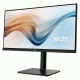 MSI Modern MD241P 23.8inch Monitor