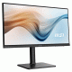 MSI Modern MD241P 23.8inch Monitor