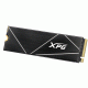 Adata XPG Gaming GAMMIX S70 BLADE 2TB  M.2 NVMe SSD (AGAMMIXS70B-2T-CS)