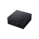 Asus PN51-E1 Barbone Mini PC - 90MR00K1-M00920 (AMD Ryzen 5 5500U)