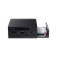 Asus PN51-E1 Barbone Mini PC - 90MR00K1-M00920 (AMD Ryzen 5 5500U)